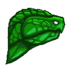 Siege Turtle (overhead icon).png