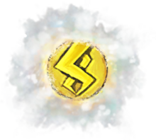 Signet of Air (overhead icon).png