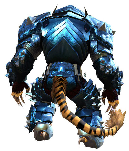 File:Studded Plate armor charr male back.jpg