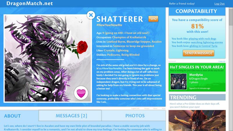 File:The Shatterer Dating Site.jpg