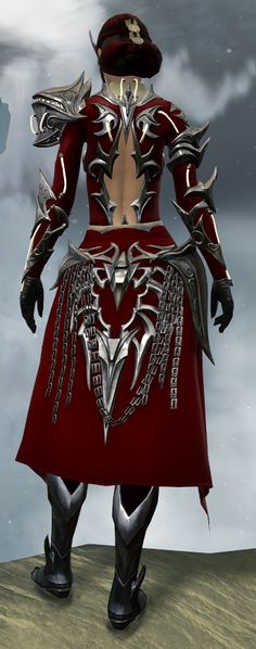 File:Warbeast armor (light) norn female back.jpg