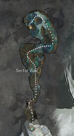 Aetherblade Cache Zuhl Map.jpg