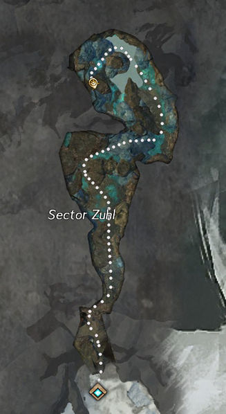 File:Aetherblade Cache Zuhl Map.jpg