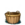 Basket (overhead icon).png