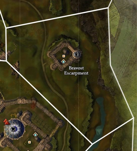 File:Bravost Escarpment map.jpg