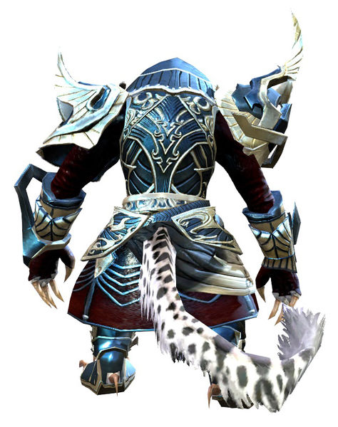 File:Carapace armor (heavy) charr female back.jpg