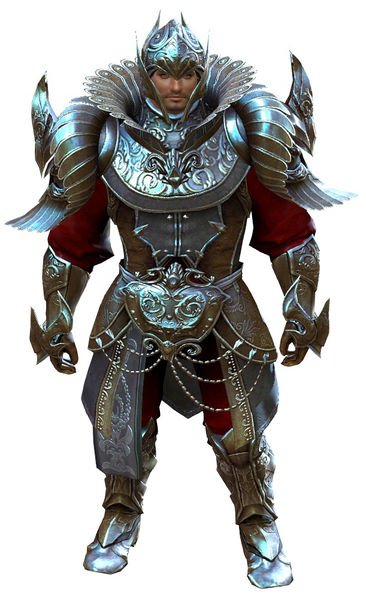 File:Ceremonial Plated Outfit norn male front.jpg