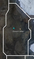 Dissun's Mine map.jpg