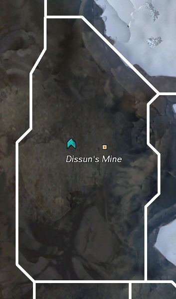File:Dissun's Mine map.jpg