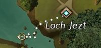 Dive Location (Loch Jezt).jpg