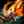 Eternal Flame (trinket).png