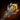 Flame Scepter.png