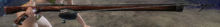Hard Wood Harpoon Gun.jpg