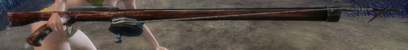 File:Hard Wood Harpoon Gun.jpg