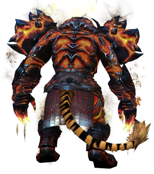 File:Hellfire armor (light) charr male back.jpg