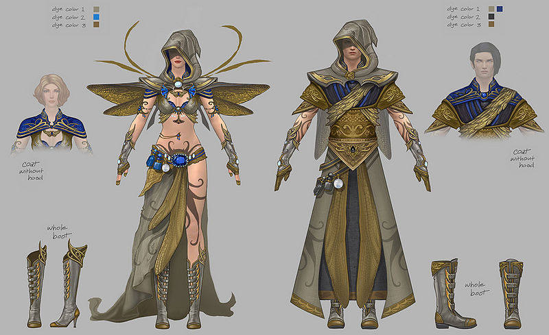File:Light armor 03 concept art.jpg