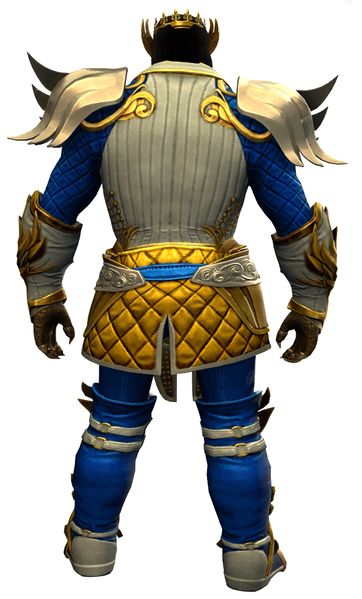 File:Luminous armor (light) norn male back.jpg
