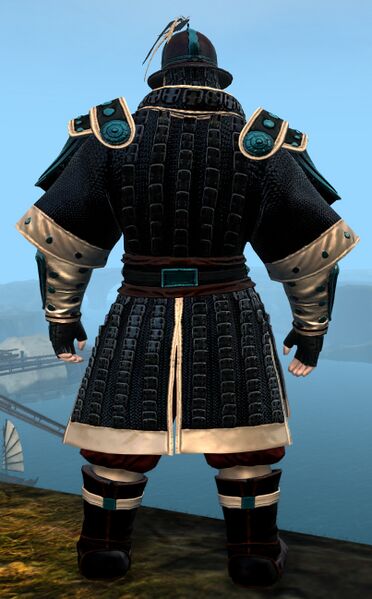 File:Medium Antique armor norn male back.jpg