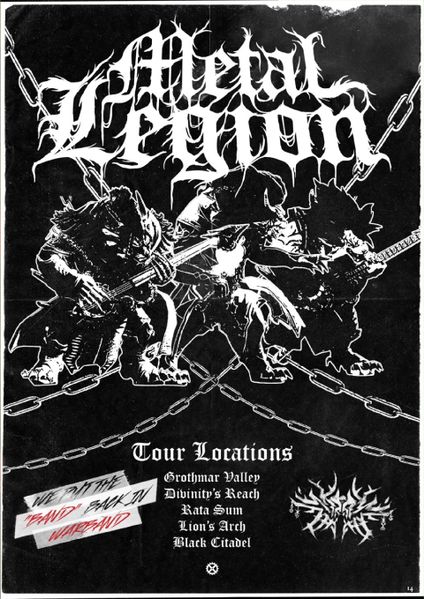 File:Metal Legion poster.jpg