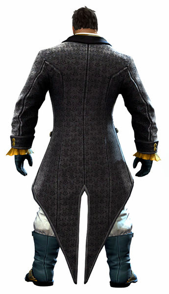 File:Noble Count Outfit norn male back.jpg