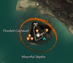 Obelisk Shard Bloodtide Coast 3 map.jpg