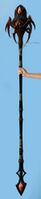 Onyx Spider's Staff.jpg