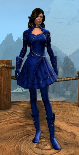 File:Phthalo Blue Dye (light armor).jpg