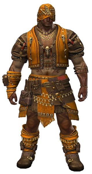 File:Ritualist Outfit norn male front.jpg