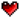 SAB Heart Icon.png