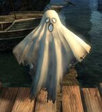 Spooky Ghost.jpg