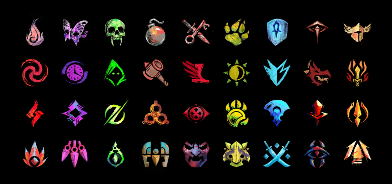 File:User Chieftain Alex profession icons.svg