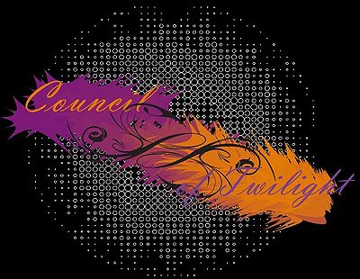 User Cyan Light Council of Twilight logo.jpg