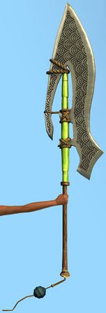 Zephyrite Greatsword.jpg