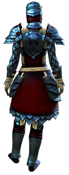 File:Banded armor norn female back.jpg