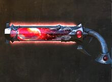 Blood Moon Pistol.jpg