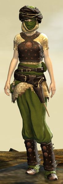 File:Corsair armor (medium) human female front.jpg