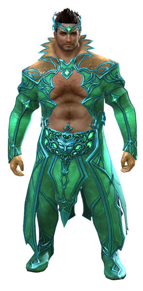 File:Daydreamer's Finery Outfit norn male front.jpg