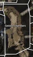 Eastern Chambers map.jpg