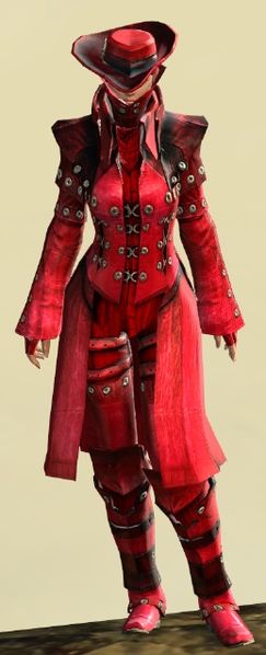 File:Enameled Strawberry Dye (medium armor).jpg