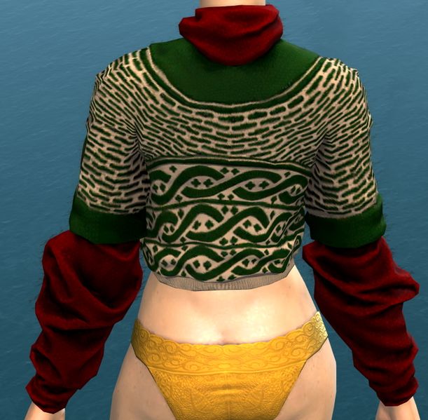 File:Festive Sweater back.jpg