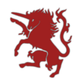 Guild emblem 048.png