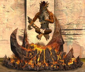 Igneous Chair charr female.jpg