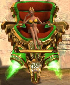 Jade Tech Chair human female.jpg