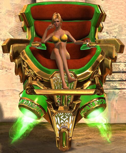 File:Jade Tech Chair human female.jpg