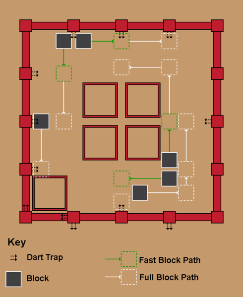 File:Pain Cliffs Pagoda Map.png