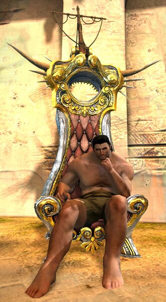 File:Pirate Captain's Chair norn male.jpg