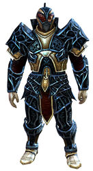 Rampart armor norn male front.jpg