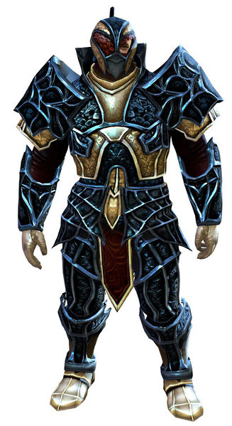File:Rampart armor norn male front.jpg
