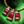 Ruby Orichalcum Amulet.png