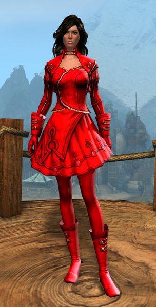File:Ruby Red Dye (light armor).jpg
